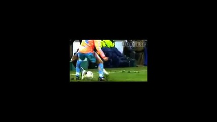 Fernando Torres El Nino Perfect Player