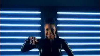 Pitbull - Hey Baby (drop It To The Floor) ft. T - Pain 