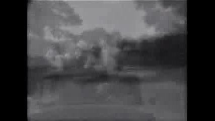 Volcom - Reklama