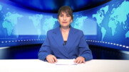 Новините на ВИА Медия - 27.04.2026
