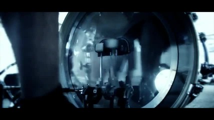 A Reason To Breathe - The Eye Of a Traitor (hq)