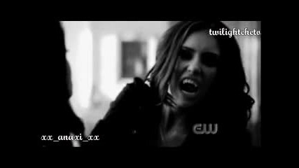 Nina .. D