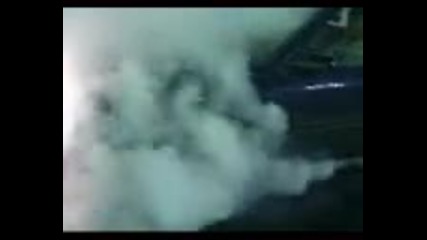 vectra pali gumi 4