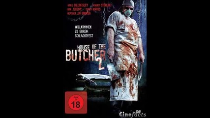 Top_100_horror_movies