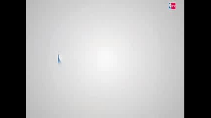 Nba - Най - Добрия Баскетбол На Света
