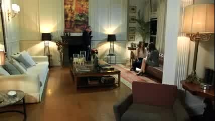 Paramparca / 10 Bolum / Dizi / Tek Parca