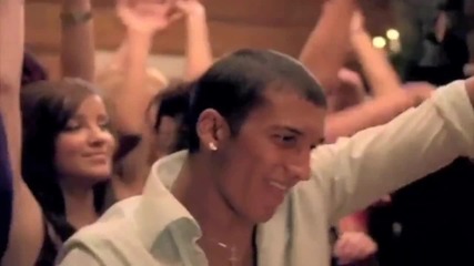 Basshunter - Jingle Bells
