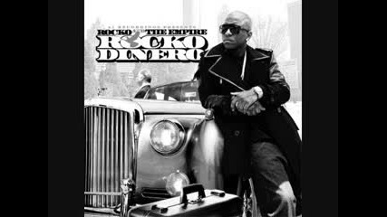 Rocko - Bells 
