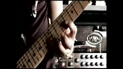 Sylosis - After Lifeless Years 