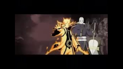 In the end - Black veil brides