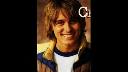 Mark Owen