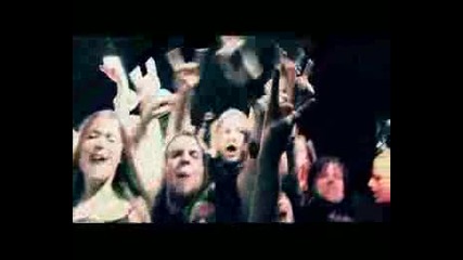 Manowar - Die for metal