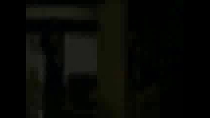 50 Cent - Come And Go Feat. Dr. Dre