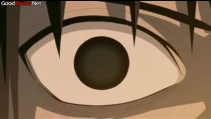 Naruto Shippuden Ep.140 Eng sub Hq