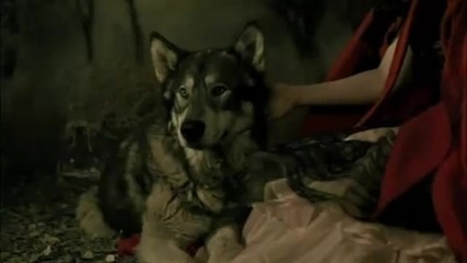 Evanescence - Call Me When You're Sober