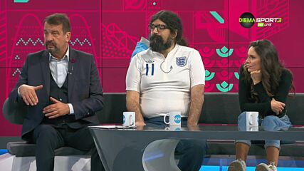 Забавни моменти в социалните мрежи "Като за световно"