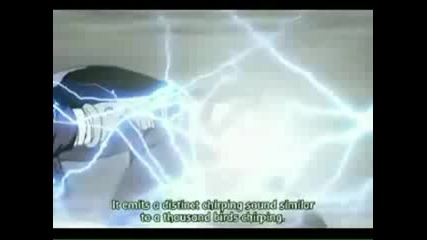 Sasuke Rulez Amv