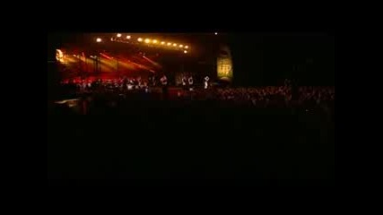 Тоше Проески 2006 