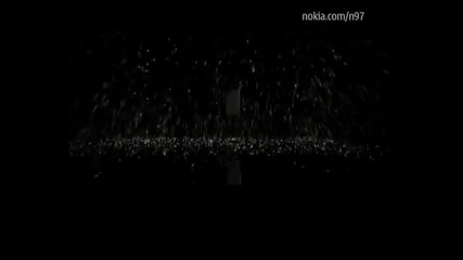 Nokia N97 Comeback (hq)