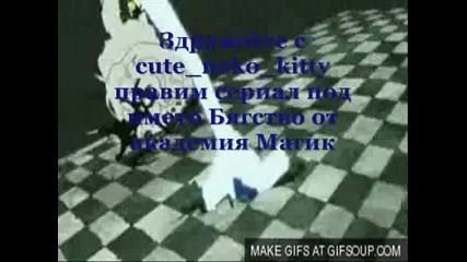 Сериал!!!!!!!!!!!!!!
