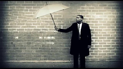 Charles Hamilton - Choices A Wave for Alex 