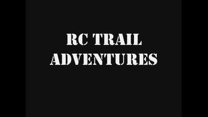 Sg Crawler Rc Trail Adventures - 8 Trucks Scaling at Upper Peirce Reservoir - 03 July 2011 (part 1)