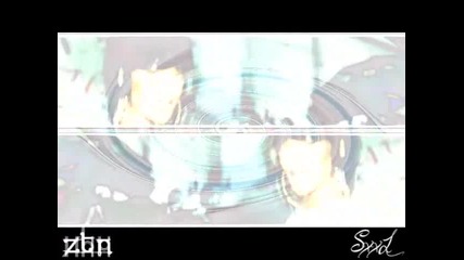 Rihanna - Dead `n` Gone vs Shut Up And Drive ( remix by ztn )