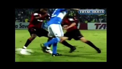 Viva Futbol Volume 14 