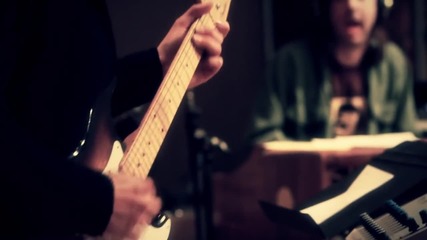 Jimmy Barnes & Joe Bonamassa - Lazy [ Deep Purple Cover ]