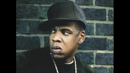 Rick Ross Ft. Jay -- Z - Gangsta Life (2008)