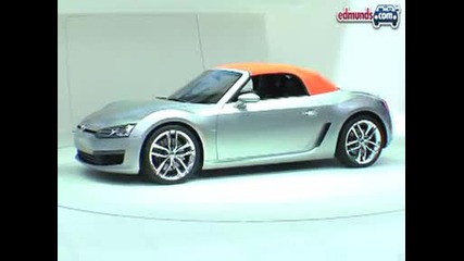 2009naias