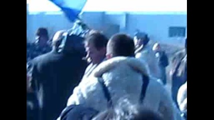 Кукери С.джерман2009.avi