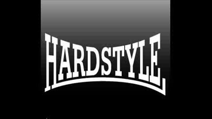 Razbivash Hardstyle Music 