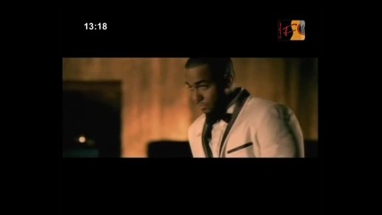 Aventura - Su Veneno