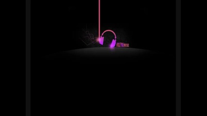 ® ~~i Love To Play My Minimal ~~ 