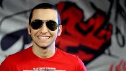 Raffi Remix