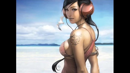 Offer Nissim feat. Sarit Haddad - Celebrate (original Mix)