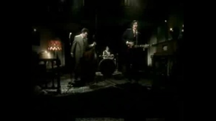 Blink 182 - I Miss You