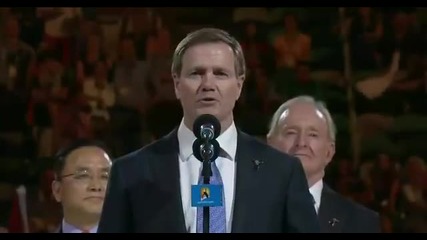 Джокович и Надал едвам седят на краката си след 6 часа мач