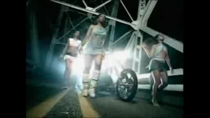 Lil Wayne Feat. Birdman - Get Yo Shyne On