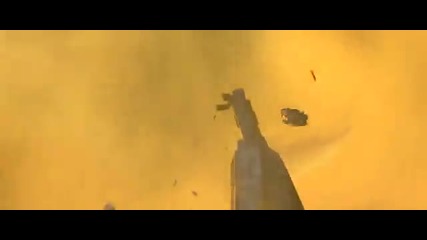 Kung Fu Panda Кунг-фу Панда (2008) бг субтитри