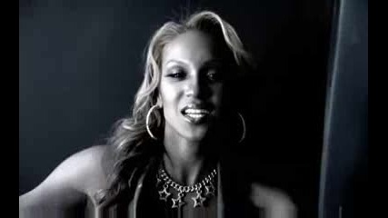 50 Cent feat. Olivia - So Amazing (dvdrip)