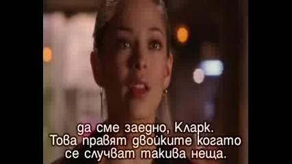 Smallville S05e14