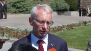 Николай Денков: ПП ще подкрепя всички разумни предложения, независимо откъде идват