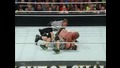 Wwe Нощта На Шампионите 2014 - Джон Сина срещу Брок Леснар / Титлата в тежка категория [ Част 1/2 ]
