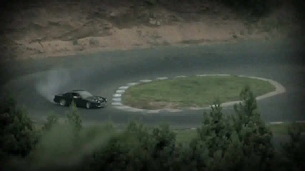 lud drift klip na japan xtreme street racer 720hp 