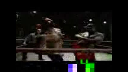 by; bayram4eto fighit boyka