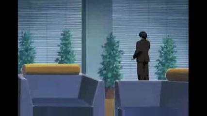 Gravitation episode 13 english part 1