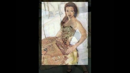 Легендите на Киното - Джейн Сиймор