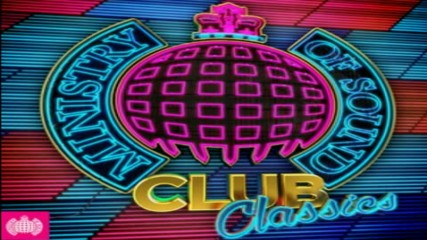 Mos pres Club Classics 2017 cd2